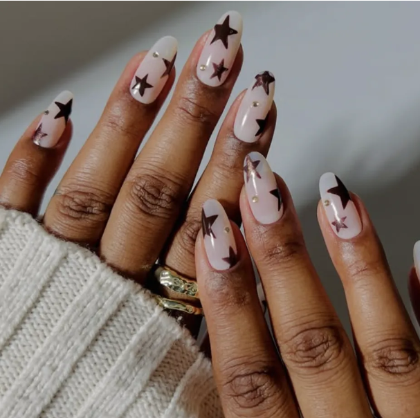 15 Stunning Jelly Nail Designs Perfect for a Refreshing Summer Look