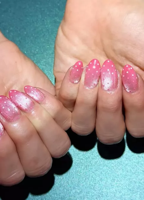 Best Summer 2026 Nail Trends for a Fresh, Juicy & Sun-Kissed Look