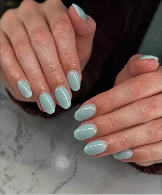 14 Stunning Dip Nail Ideas for a Long-Lasting Summer Manicure