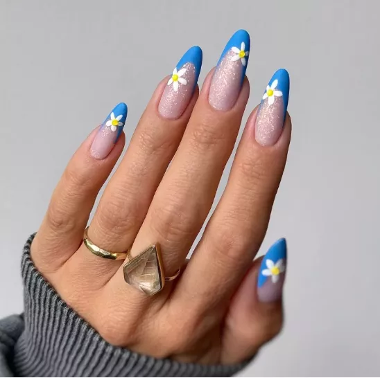 28 Matte Nail Designs to Inspire Your Next Manicure