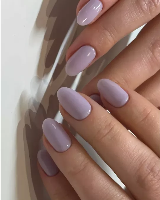 12 Festival-Ready Coachella Nail Ideas for the Ultimate Desert Look