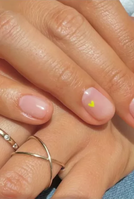 The Most Popular Nail Shapes and How to Choose the Right One