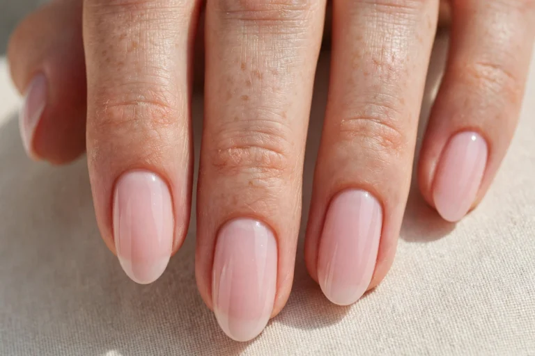 25 Bubble Bath Manicure Ideas for Everyday Wear