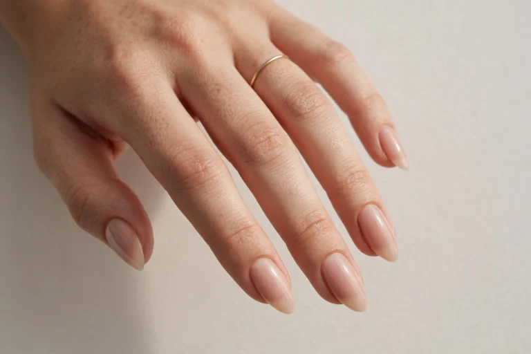 22 Easy Nail Designs You Can Actually Do at Home