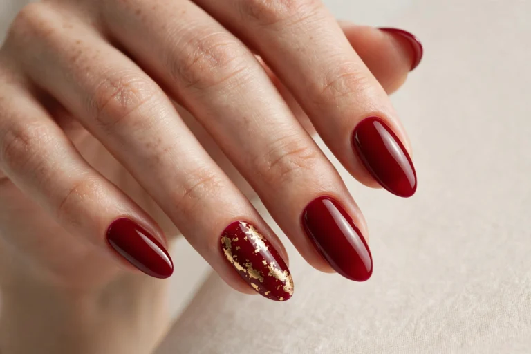 17 Nail Art Design Ideas for Nails That Look Stunning on Everyone
