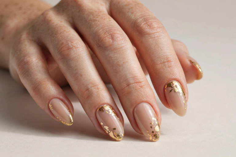 18 Nail Design Ideas for a Fresh, Stylish Manicure